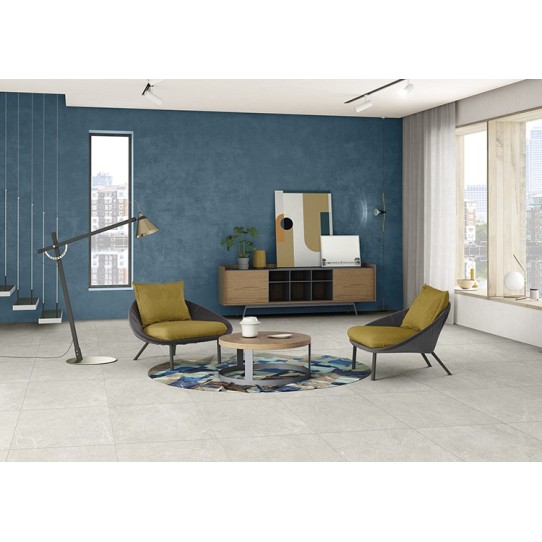 Mariner Time Cloud 60x60