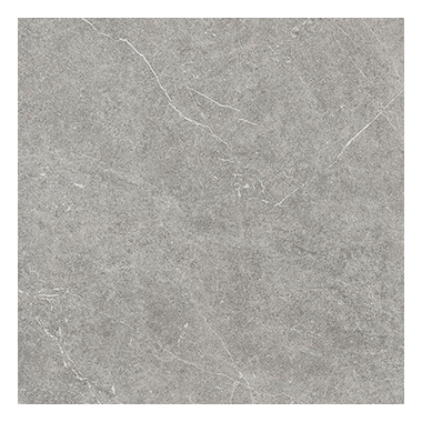 Mariner Time Fog 60x60