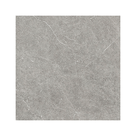 Mariner Time Fog 60x60