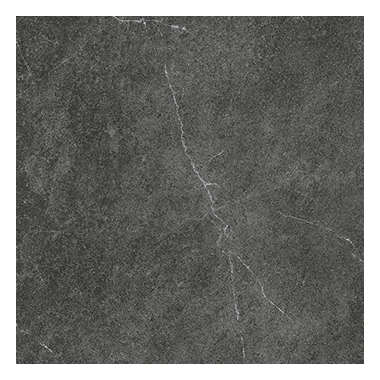 Mariner Time Dark 60x60