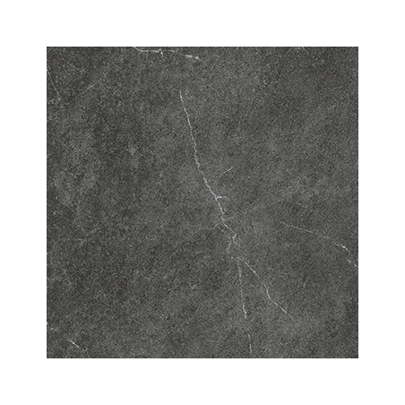 Mariner Time Dark 60x60