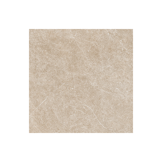 Mariner Time Sand 60x60
