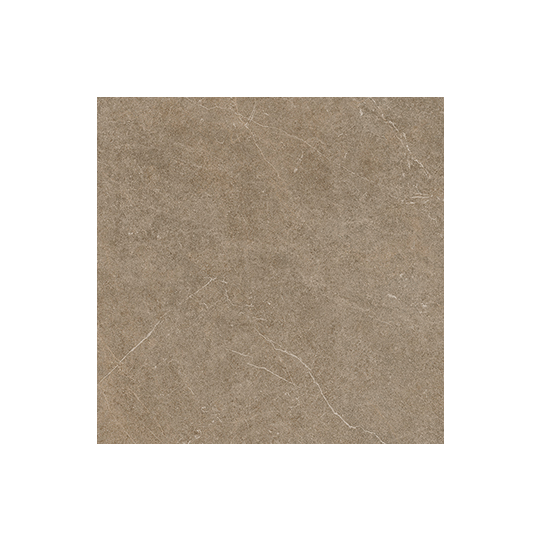 Mariner Time Land 60x60