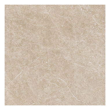 Mariner Time Sand 60x60 Grip R11