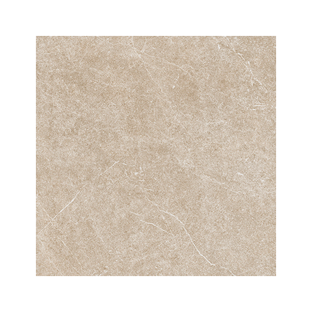Mariner Time Sand 60x60 Grip R11