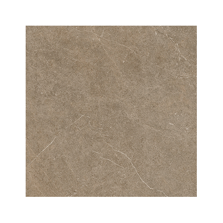 Mariner Time Land 60x60 Grip R11