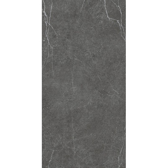 Mariner Time Dark 30x60