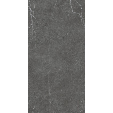 Mariner Time Dark 30x60