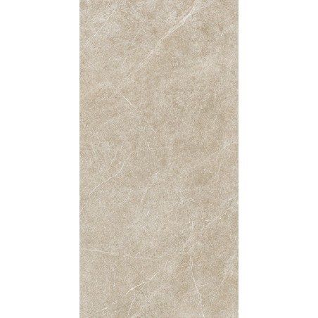 Mariner Time Sand 30x60