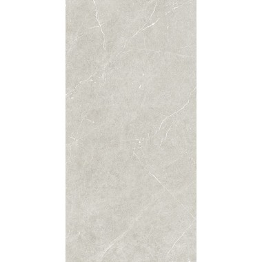 Mariner Time Cloud 30x60 Grip R11