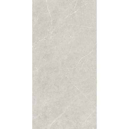 Mariner Time Cloud 30x60 Grip R11