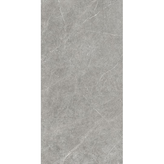 Mariner Time Fog 30x60 Grip R11