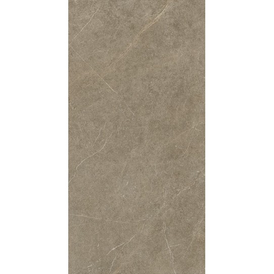 Mariner Time Land 30x60 Grip R11