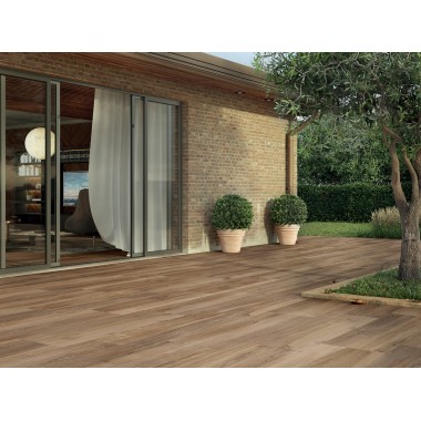 Castelvetro Aequa Tur 40x120 Grip R11 20MM 2