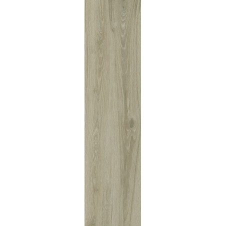 Mariner Planet Rovere 30x120