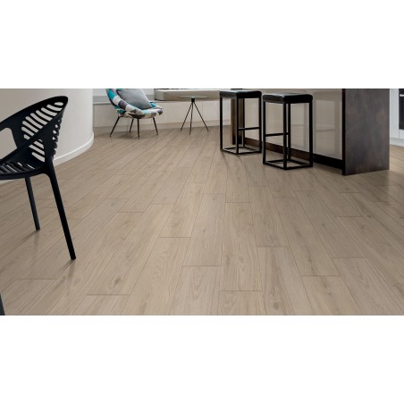 Mariner Planet Rovere 30x120