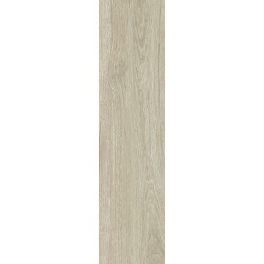 Mariner Planet Olmo 30x120