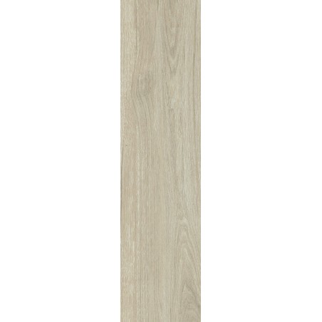 Mariner Planet Olmo 30x120