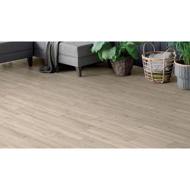 Mariner Planet Olmo 30x120 2