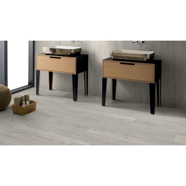 Mariner Planet Cenere 30x120 2