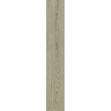 Mariner Planet Rovere 20x120