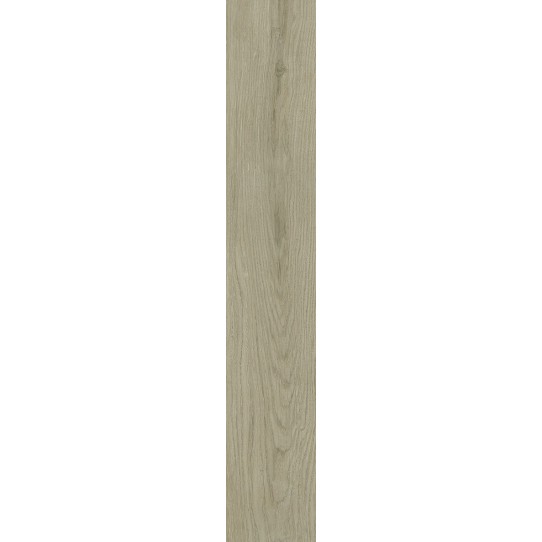 Mariner Planet Rovere 20x120