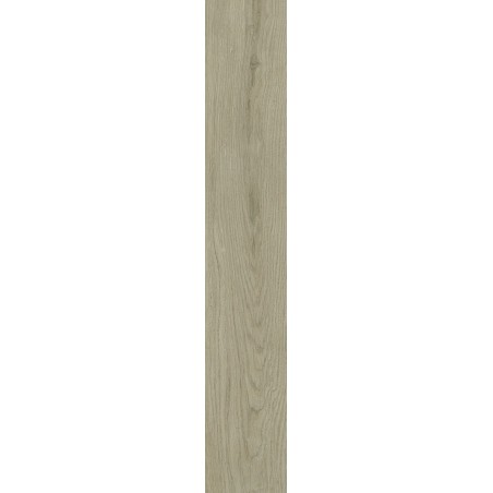 Mariner Planet Rovere 20x120