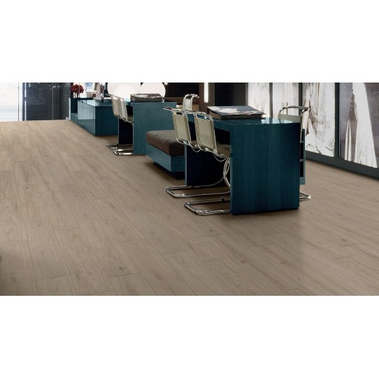 Mariner Planet Rovere 20x120