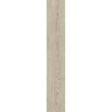 Mariner Planet Olmo 20x120