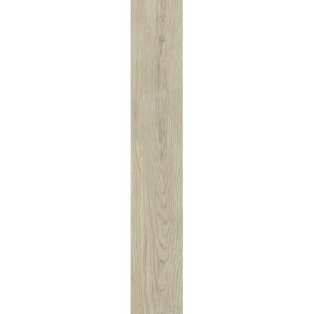 Mariner Planet Olmo 20x120