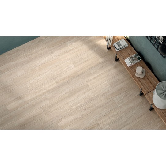 Mariner Planet Olmo 20x120