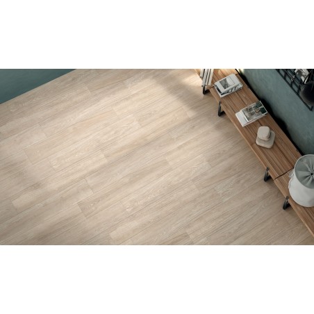 Mariner Planet Olmo 20x120