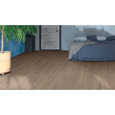 Mariner Planet Noce 20x120 2