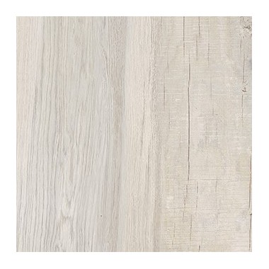 Castelvetro Aequa Nix 60x60 Grip R11 20MM