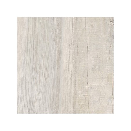 Castelvetro Aequa Nix 60x60 Grip R11 20MM