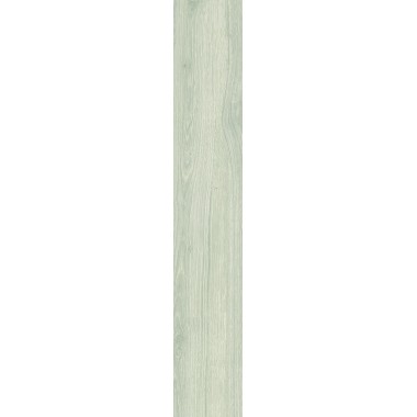 Mariner Planet Cenere 20x120