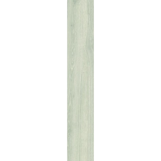 Mariner Planet Cenere 20x120