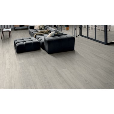 Mariner Planet Cenere 20x120 2