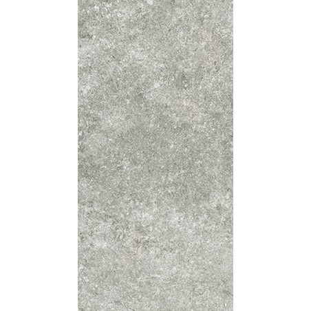 Mariner Garden Grigio 20x40 Grip R11