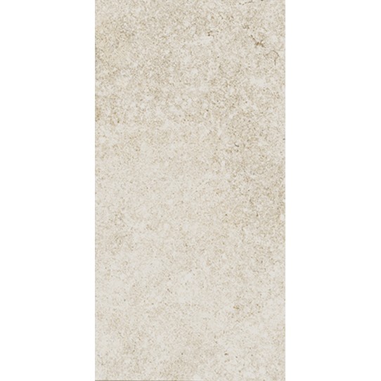 Mariner Garden Bianco 20x40 Grip R11