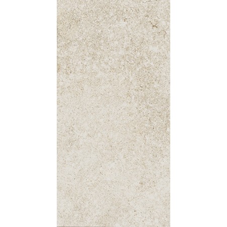 Mariner Garden Bianco 20x40 Grip R11