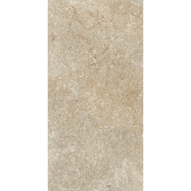 Mariner Garden Beige 20x40 Grip R11