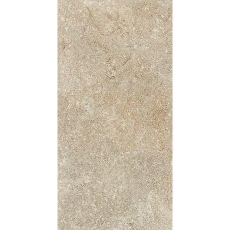 Mariner Garden Beige 20x40 Grip R11