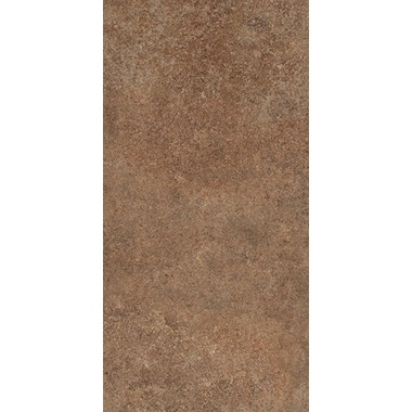 Mariner Garden Rosso 20x40 Grip R11