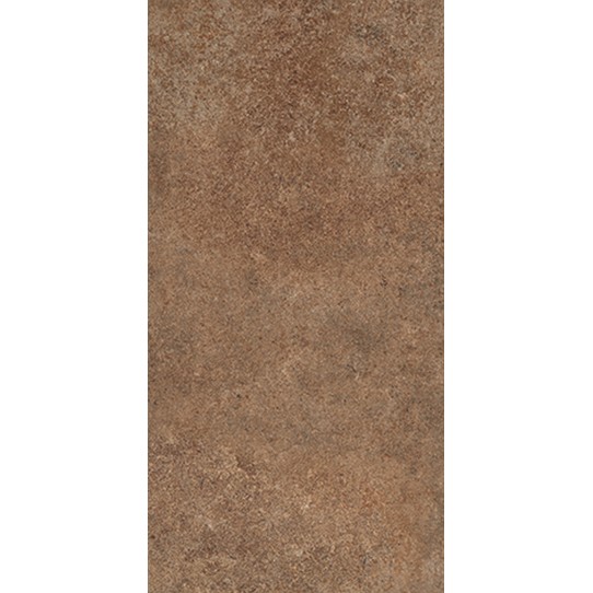 Mariner Garden Rosso 20x40 Grip R11
