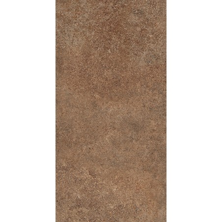 Mariner Garden Rosso 20x40 Grip R11