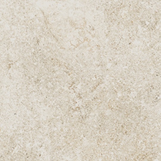 Mariner Garden Bianco 20x20 Grip R11