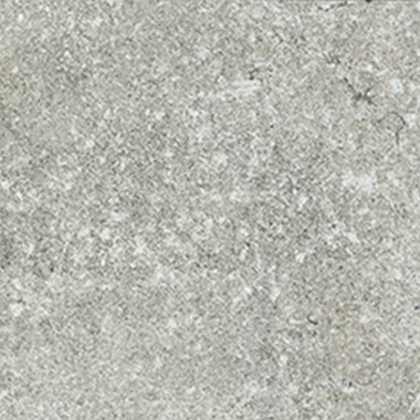 Mariner Garden Grigio 20x20 Grip R11