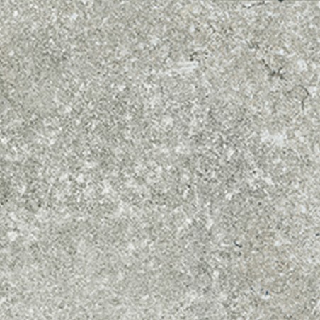 Mariner Garden Grigio 20x20 Grip R11