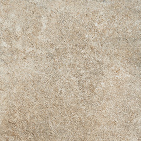 Mariner Garden Beige 20x20 Grip R11